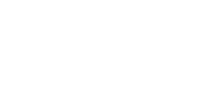 amg
