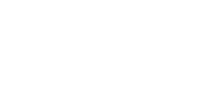 JLR