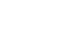 Lynk & Co