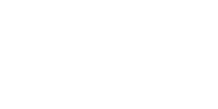 Mahindra