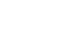 Rivian