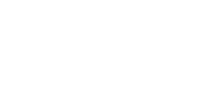 VW